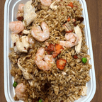 Best House Special Fried Rice本楼炒饭 in Greenville, SC