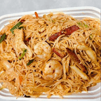 Best Singapore Style Mei Fun星洲米粉 in Greenville, SC