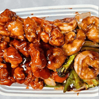 Best Dragon & Phoenix龙凤配 in Greenville, SC