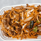 Best Beef Lo Mein牛捞面 in Greenville, SC