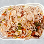 Best House Special Mei Fun 本楼米粉 in Greenville, SC